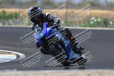 media/Jun-07-2025-TrackDaz (Sat) [[4413525952]]/C Group/240pm (Turn 9)/
